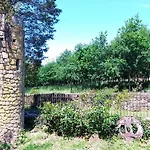 Séjour à la campagne Torre Vilarino *