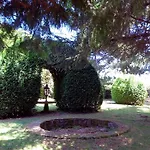 Séjour à la campagne Torre Vilarino *