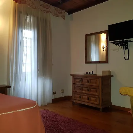 Torre Vilarino * Vilarino (Lugo)