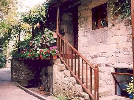 Torre Vilarino *