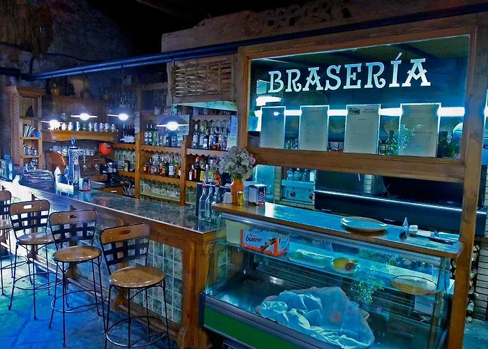 Torre Vilarino * Vilarino (Lugo)